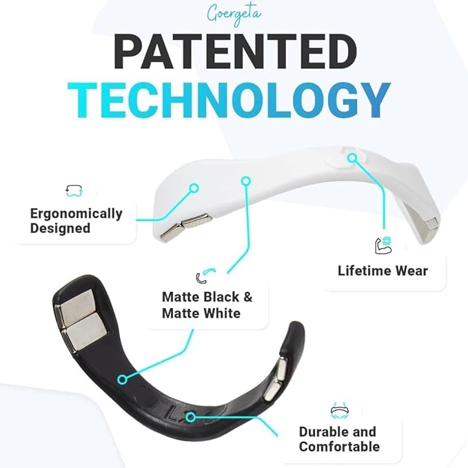 Nasal Strip (BUY1GET1FREE)