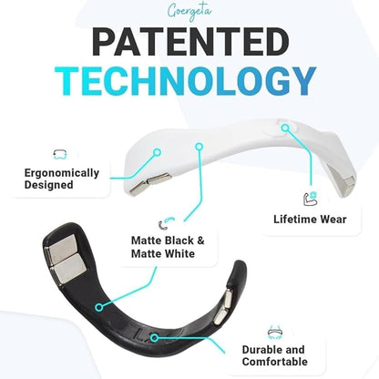 Nasal Strip (BUY1GET1FREE)