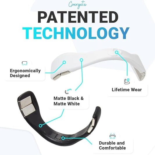 Nasal Strip (BUY1GET1FREE)