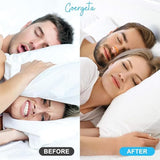 Nasal Strip (BUY1GET1FREE)