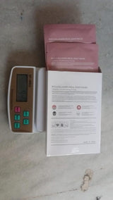Bio Collagen Face Mask Overnight (2pcs)