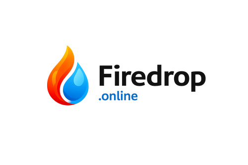 Firedrop